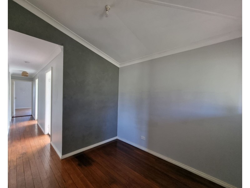 11a Winter Street, Tinonee NSW 2430
