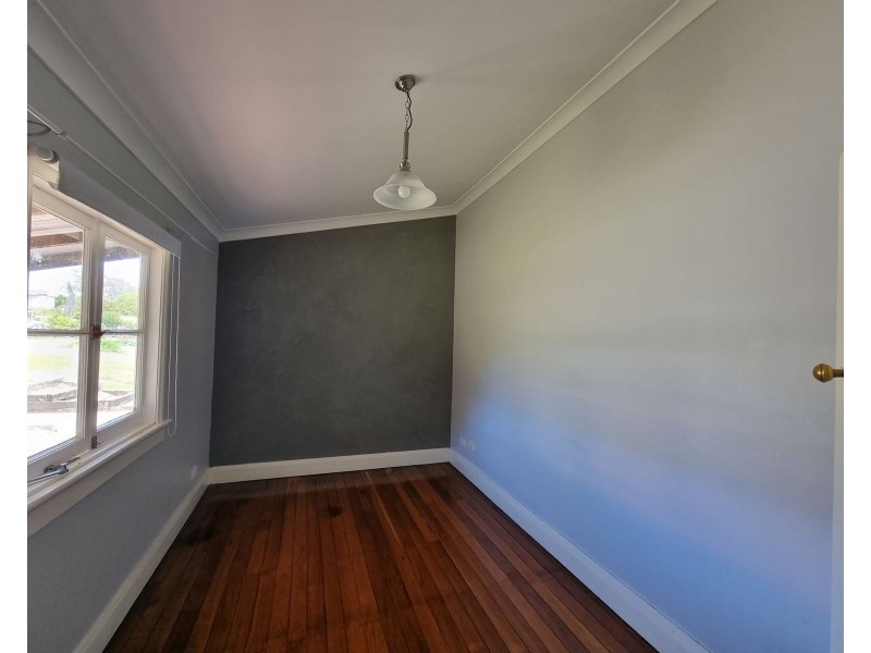 11a Winter Street, Tinonee NSW 2430
