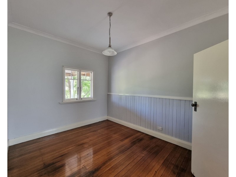 11a Winter Street, Tinonee NSW 2430