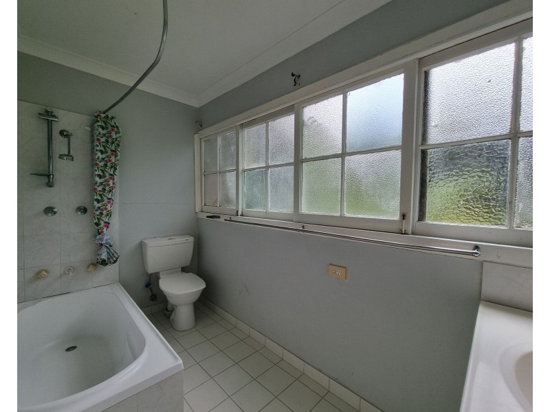 11a Winter Street, Tinonee NSW 2430