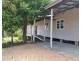 11a Winter Street, Tinonee NSW 2430