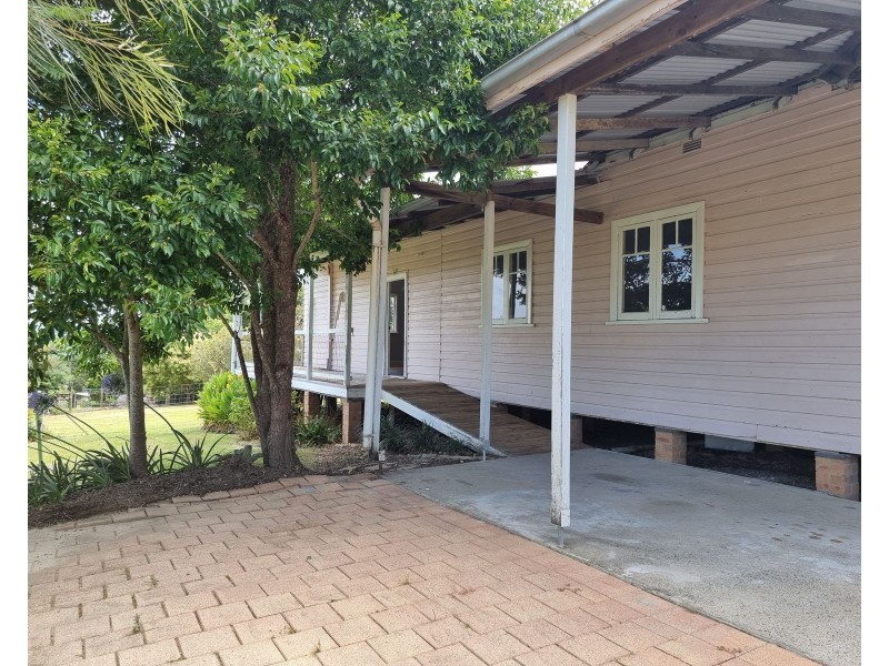 11a Winter Street, Tinonee NSW 2430