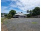 11a Winter Street, Tinonee NSW 2430