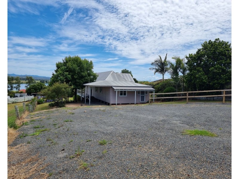 11a Winter Street, Tinonee NSW 2430