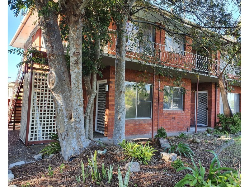 4/61 Pitt Street, Taree NSW 2430