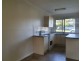 4/61 Pitt Street, Taree NSW 2430