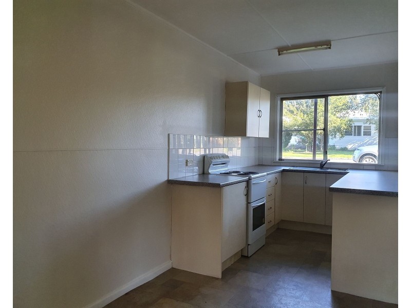 4/61 Pitt Street, Taree NSW 2430