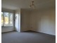 4/61 Pitt Street, Taree NSW 2430