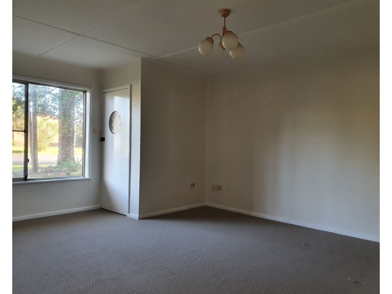 4/61 Pitt Street, Taree NSW 2430
