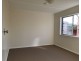 4/61 Pitt Street, Taree NSW 2430