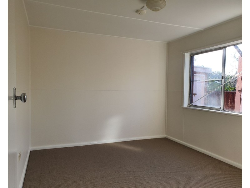 4/61 Pitt Street, Taree NSW 2430