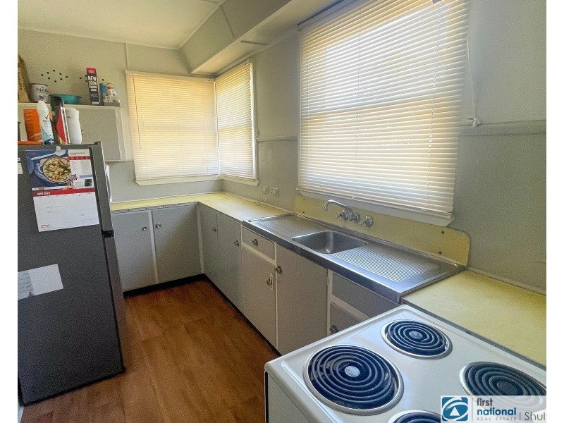 21 Wynter Street, Taree NSW 2430