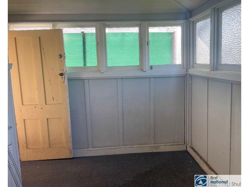 21 Wynter Street, Taree NSW 2430