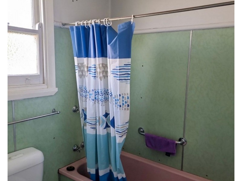 21 Wynter Street, Taree NSW 2430