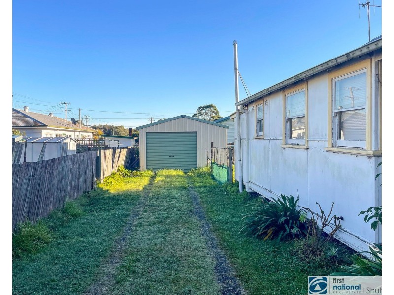 21 Wynter Street, Taree NSW 2430