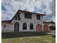 31 Illingari Circuit, Taree NSW 2430
