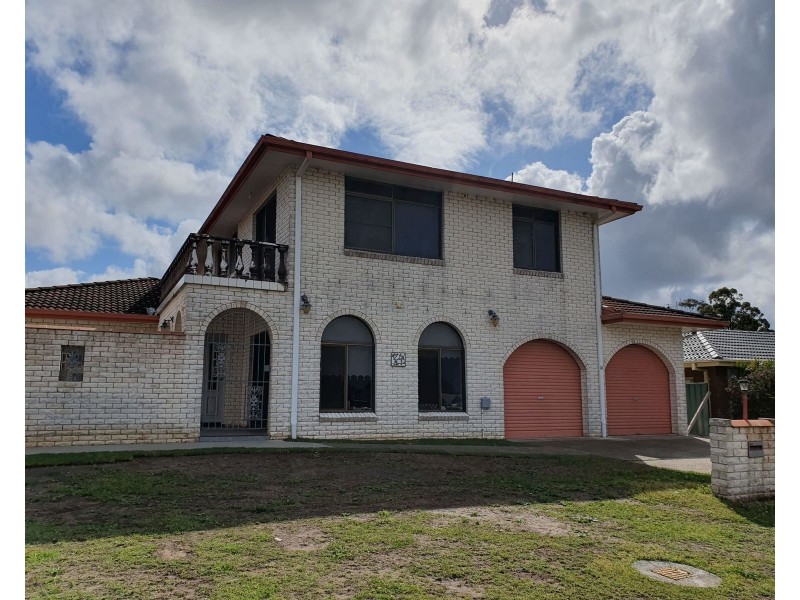 31 Illingari Circuit, Taree NSW 2430