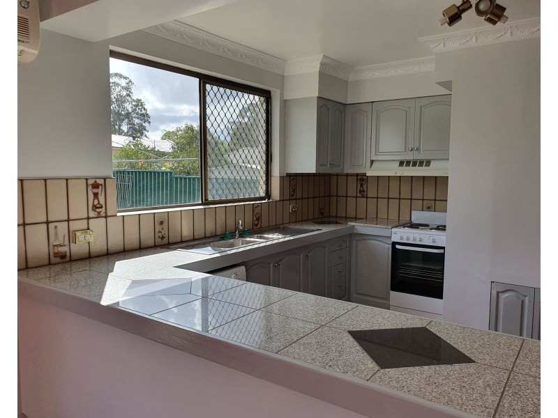 31 Illingari Circuit, Taree NSW 2430