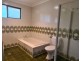 31 Illingari Circuit, Taree NSW 2430