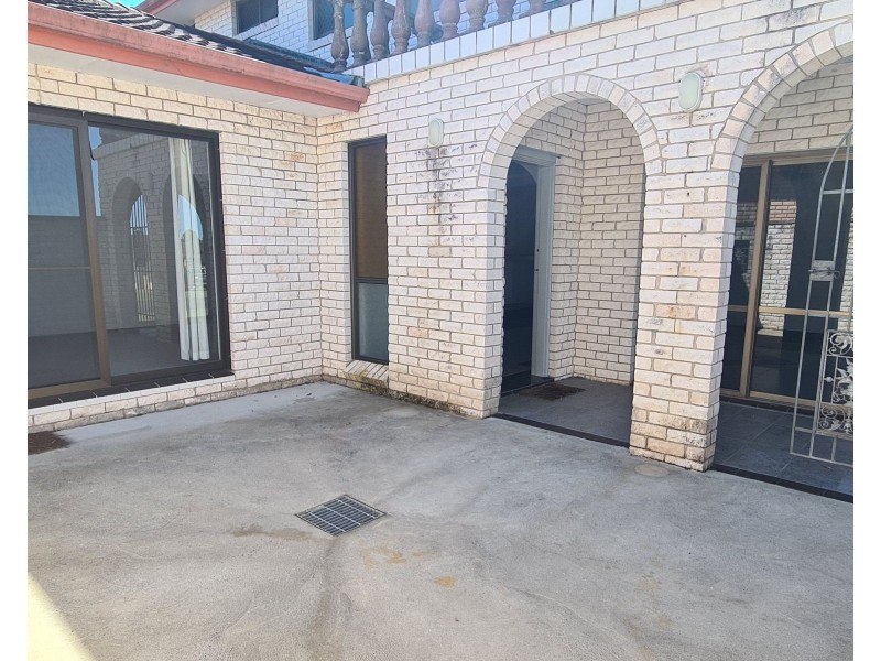 31 Illingari Circuit, Taree NSW 2430
