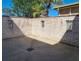 31 Illingari Circuit, Taree NSW 2430