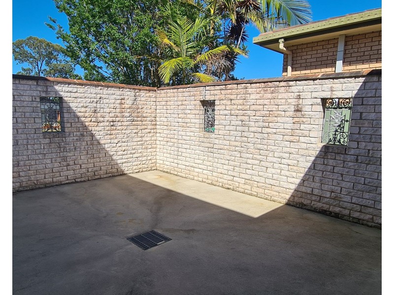31 Illingari Circuit, Taree NSW 2430