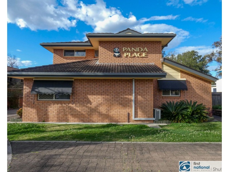 3/7 Boyce Street, Taree NSW 2430