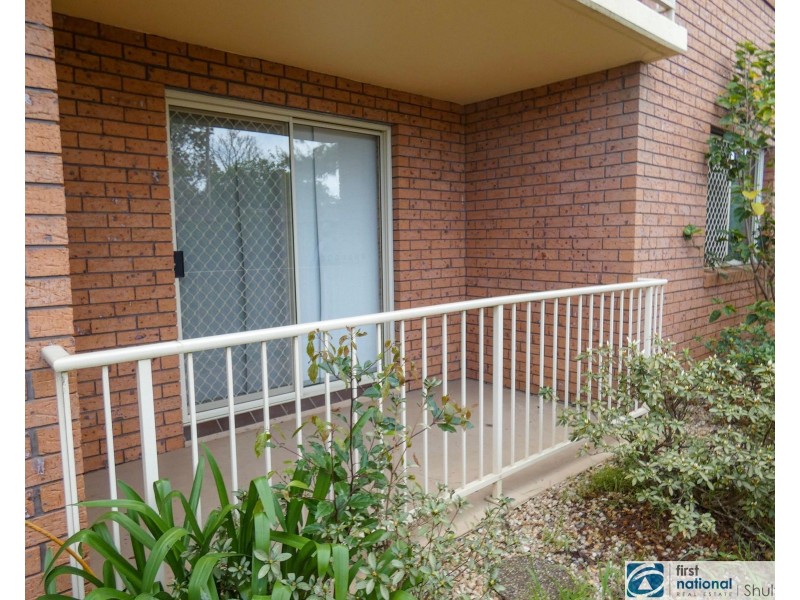 3/7 Boyce Street, Taree NSW 2430