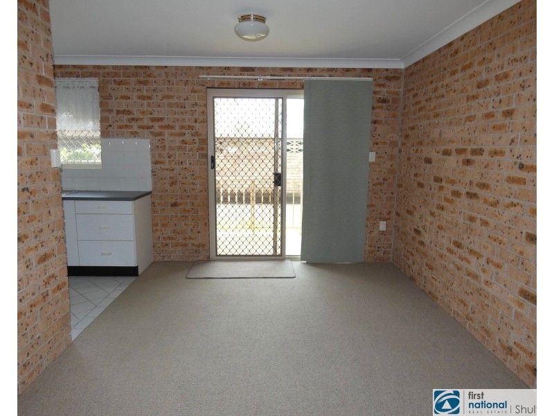 3/7 Boyce Street, Taree NSW 2430