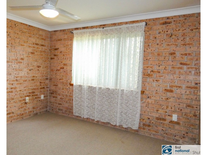 3/7 Boyce Street, Taree NSW 2430