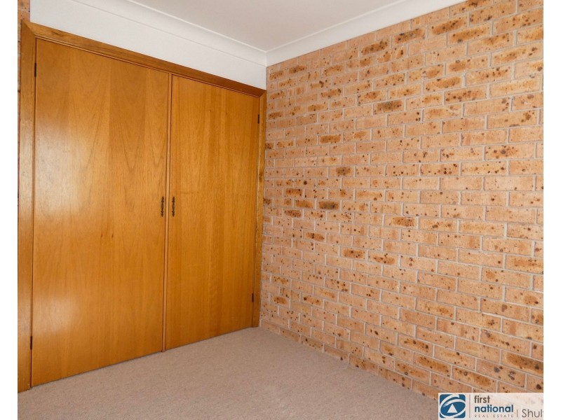 3/7 Boyce Street, Taree NSW 2430