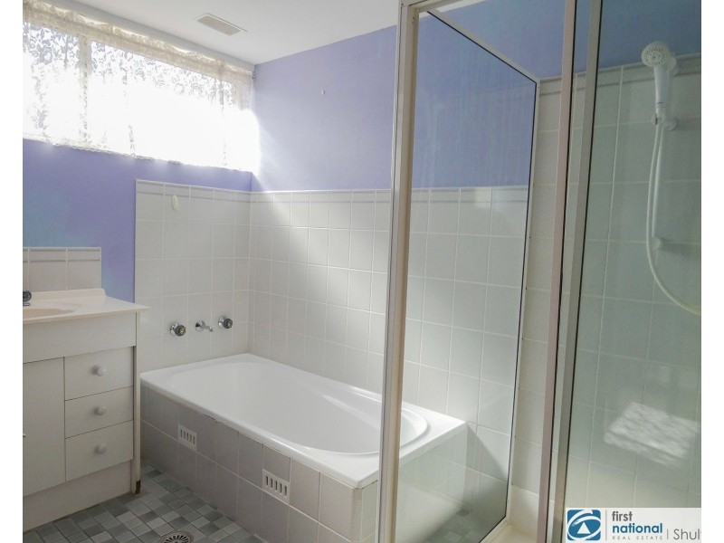 3/7 Boyce Street, Taree NSW 2430