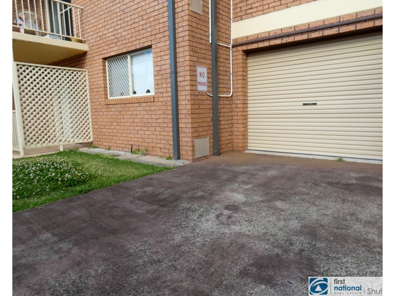 3/7 Boyce Street, Taree NSW 2430