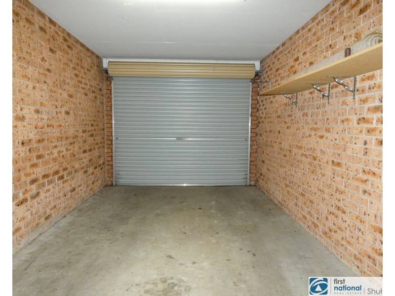 3/7 Boyce Street, Taree NSW 2430