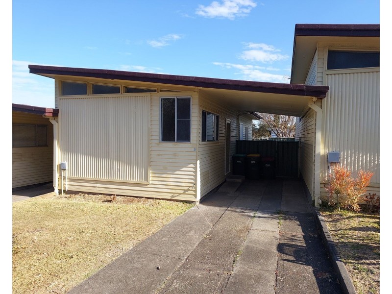 3/5 Davis Street, Taree NSW 2430