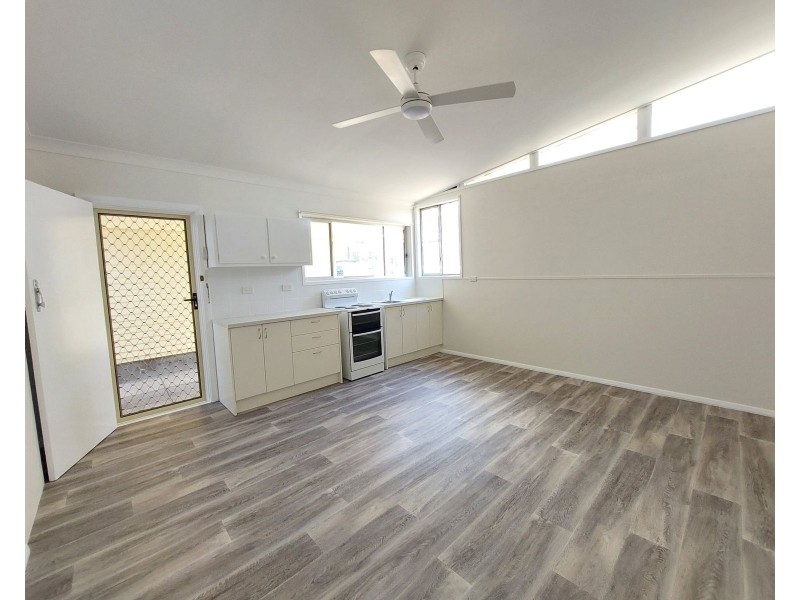 3/5 Davis Street, Taree NSW 2430