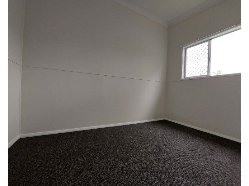 3/5 Davis Street, Taree NSW 2430