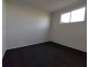 3/5 Davis Street, Taree NSW 2430