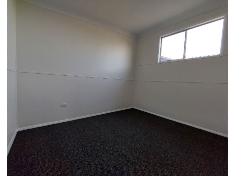 3/5 Davis Street, Taree NSW 2430