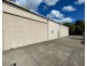 Bay 4/10 Elizabeth Avenue, Taree NSW 2430