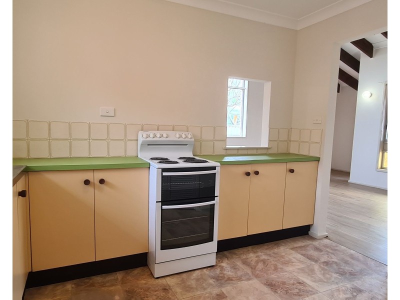1/22 Spence Street, Taree NSW 2430