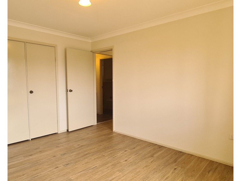 1/22 Spence Street, Taree NSW 2430