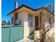 2 Gill Avenue, Taree NSW 2430