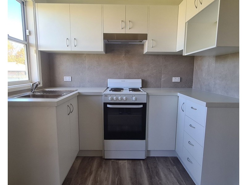 2 Gill Avenue, Taree NSW 2430