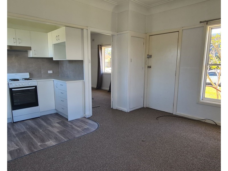 2 Gill Avenue, Taree NSW 2430