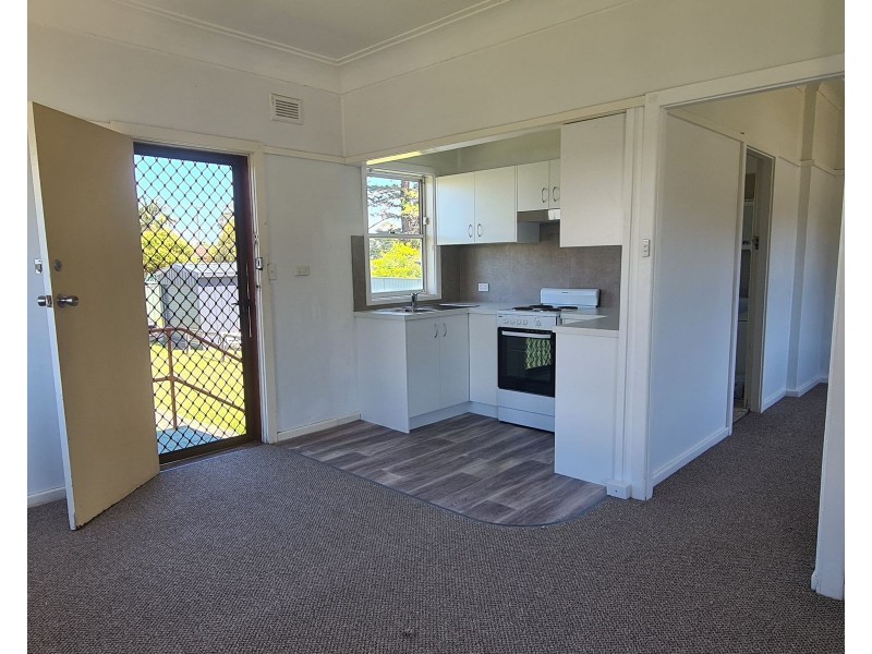 2 Gill Avenue, Taree NSW 2430