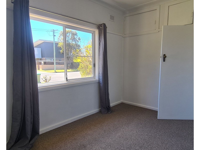 2 Gill Avenue, Taree NSW 2430