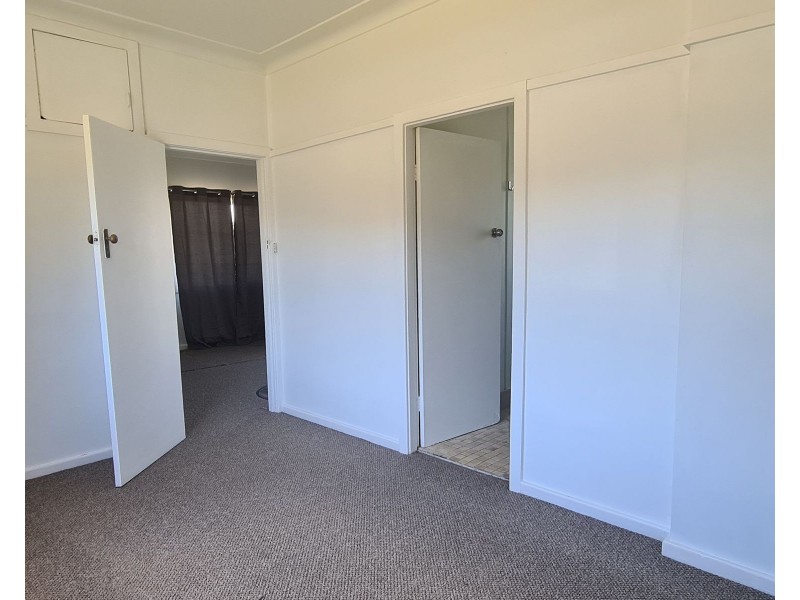 2 Gill Avenue, Taree NSW 2430