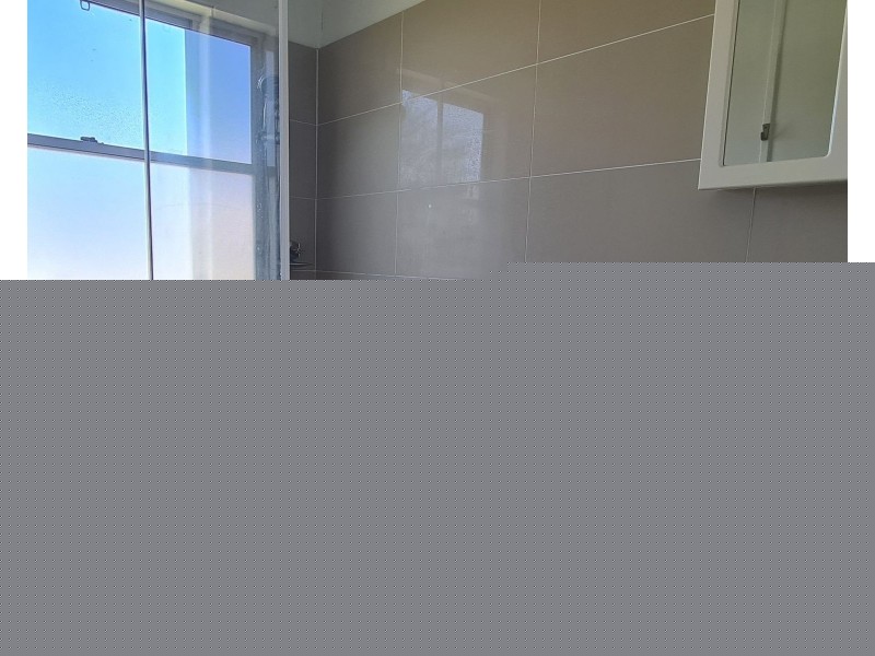 2 Gill Avenue, Taree NSW 2430