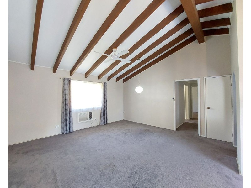 14/1 Spence Street, Taree NSW 2430